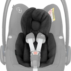 Maxi-Cosi Babyschale Pebble Pro, Essential Black 13 Maxi-Cosi Babyschale Pebble Pro, Essential Black -Jollein shop maxi cosi babyschale pebble pro essential black 5