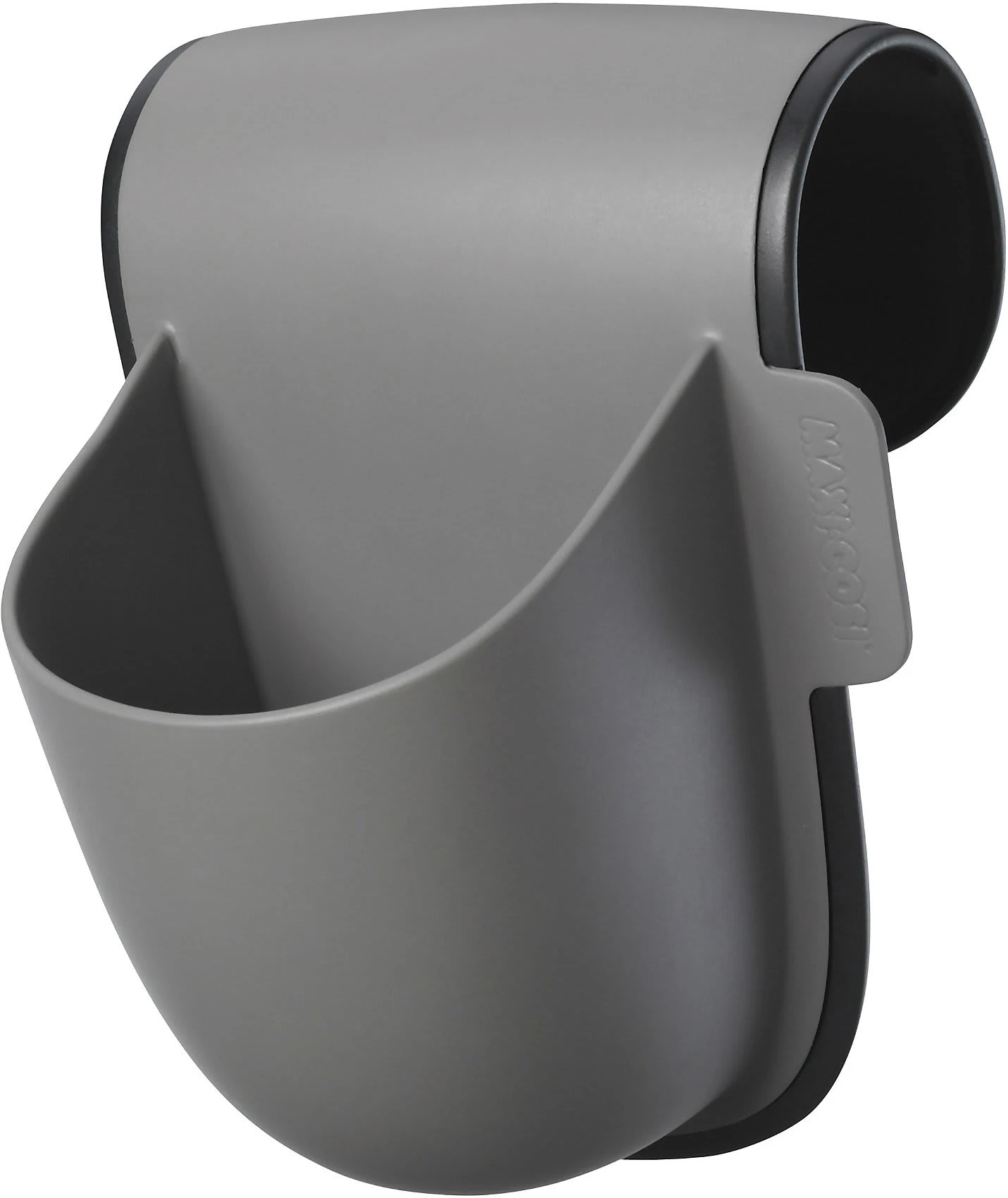Maxi-Cosi Becherhalter Pocket, Grey 1 Maxi-Cosi Becherhalter Pocket, Grey