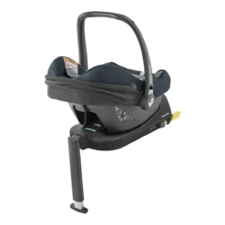 Maxi-Cosi Isofix-Basis I-Size Base Für Babyschale CabrioFix I-Size 17 Maxi-Cosi Isofix-Basis I-Size Base Für Babyschale CabrioFix I-Size -Jollein shop maxi cosi isofix basis i size base fur babyschale cabriofix i size 8