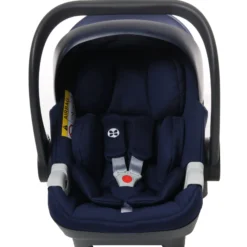 Osann Babyschale Maple, I-Size, Ab Geburt Bis 15 Monaten Babyblume - Blau 6 Osann Babyschale Maple, I-Size, Ab Geburt Bis 15 Monaten Babyblume - Blau -Jollein shop osann babyschale maple i size ab geburt bis 15 monaten babyblume blau 1 scaled