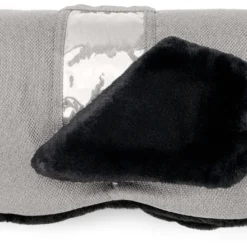 Osann Handmuff Für Kinderwagen & Buggy Inkl. Handytasche, Handwärmer - Cloud 5 Osann Handmuff Für Kinderwagen & Buggy Inkl. Handytasche, Handwärmer - Cloud -Jollein shop osann handmuff fur kinderwagen and buggy inkl handytasche handwarmer cloud 2 scaled