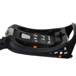 Osann Isofix Basis-Station Für I-Size Babyschale Maple 8 Osann Isofix Basis-Station Für I-Size Babyschale Maple -Jollein shop osann isofix basis station fur i size babyschale maple 2 scaled