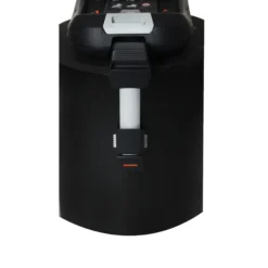 Osann Isofix Basis-Station Für I-Size Babyschale Maple 11 Osann Isofix Basis-Station Für I-Size Babyschale Maple -Jollein shop osann isofix basis station fur i size babyschale maple 5 scaled