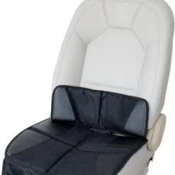 Osann Schutzunterlage Für Kindersitze, Mini