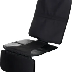 Osann Sitzunterlage FeetUp Mit FuĂźablage