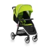 Oyster Lite Buggy Kinderwagen