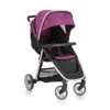 Oyster Lite Buggy Kinderwagen