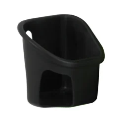 Oyster Lite Getränkehalter