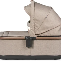 Alternative view of PEG PEREGO Kinderwagenwanne Ypsi, Mon Amour