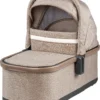 PEG PEREGO Kinderwagenwanne Ypsi, Mon Amour