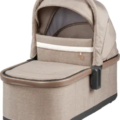 PEG PEREGO Kinderwagenwanne Ypsi, Mon Amour