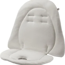 PEG PEREGO Sitzeinlage Für Buggys Und Hochstühle, Baby Cushion