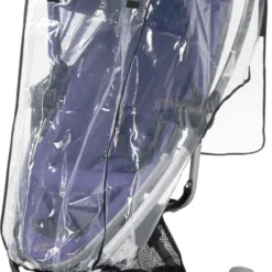 Playshoes Universal-Regen-Verdeck Für Buggy/Jogger In Transparent 5 Playshoes Universal-Regen-Verdeck Für Buggy/Jogger In Transparent -Jollein shop playshoes universal regen verdeck fur buggy jogger in transparent 2