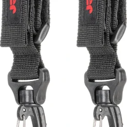 Reer Kinderwagenhaken Hook Clip&Go -Jollein shop reer kinderwagenhaken hook clipandgo 2
