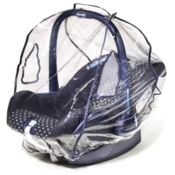 Reer Regenverdeck Für Babyschale