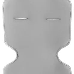 Reer Sitzauflage TravelKid Breeze