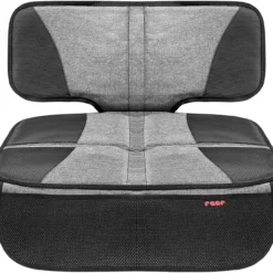 Reer TravelKid Protect, Autositz-Schutzunterlage