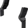 Thule Sleek Car Seat Adapter For Maxi-Cosi,® Autositzadapter Für Maxi-Cosi®, Grau