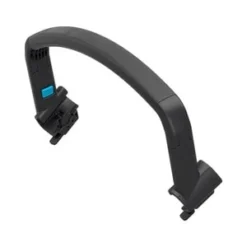 Thule Spielbügel Für Urban Glide 2, Urban Glide 2 Double, Glide 2 In Schwarz