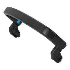 Thule Spielbügel Spring In Schwarz