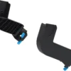 Thule Urban Glide Car Seat Adapter For Maxi-Cosi®, Autositzadapter Maxi-Cosi®...