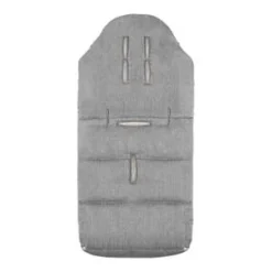 Werner Christ Baby Lammfell-Fußsack TULA Vario In Grau 9 Werner Christ Baby Lammfell-Fußsack TULA Vario In Grau -Jollein shop werner christ baby lammfell fusssack tula vario in grau 2