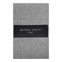 Werner Christ Baby Lammfell-Fußsack TULA Vario In Grau 13 Werner Christ Baby Lammfell-Fußsack TULA Vario In Grau -Jollein shop werner christ baby lammfell fusssack tula vario in grau 6