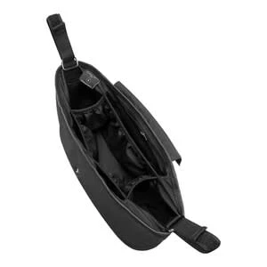Werner Christ Baby Organizer Tidy Für Kinderwagen, Sportwagen, Buggy In Schwarz 2 Werner Christ Baby Organizer Tidy Für Kinderwagen, Sportwagen, Buggy In Schwarz – Bild 2